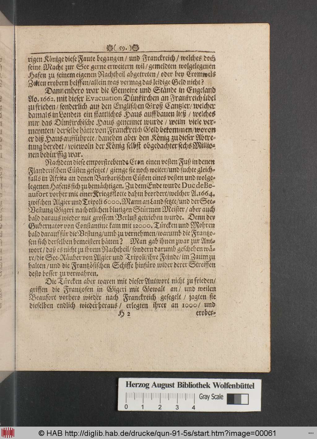 http://diglib.hab.de/drucke/qun-91-5s/00061.jpg