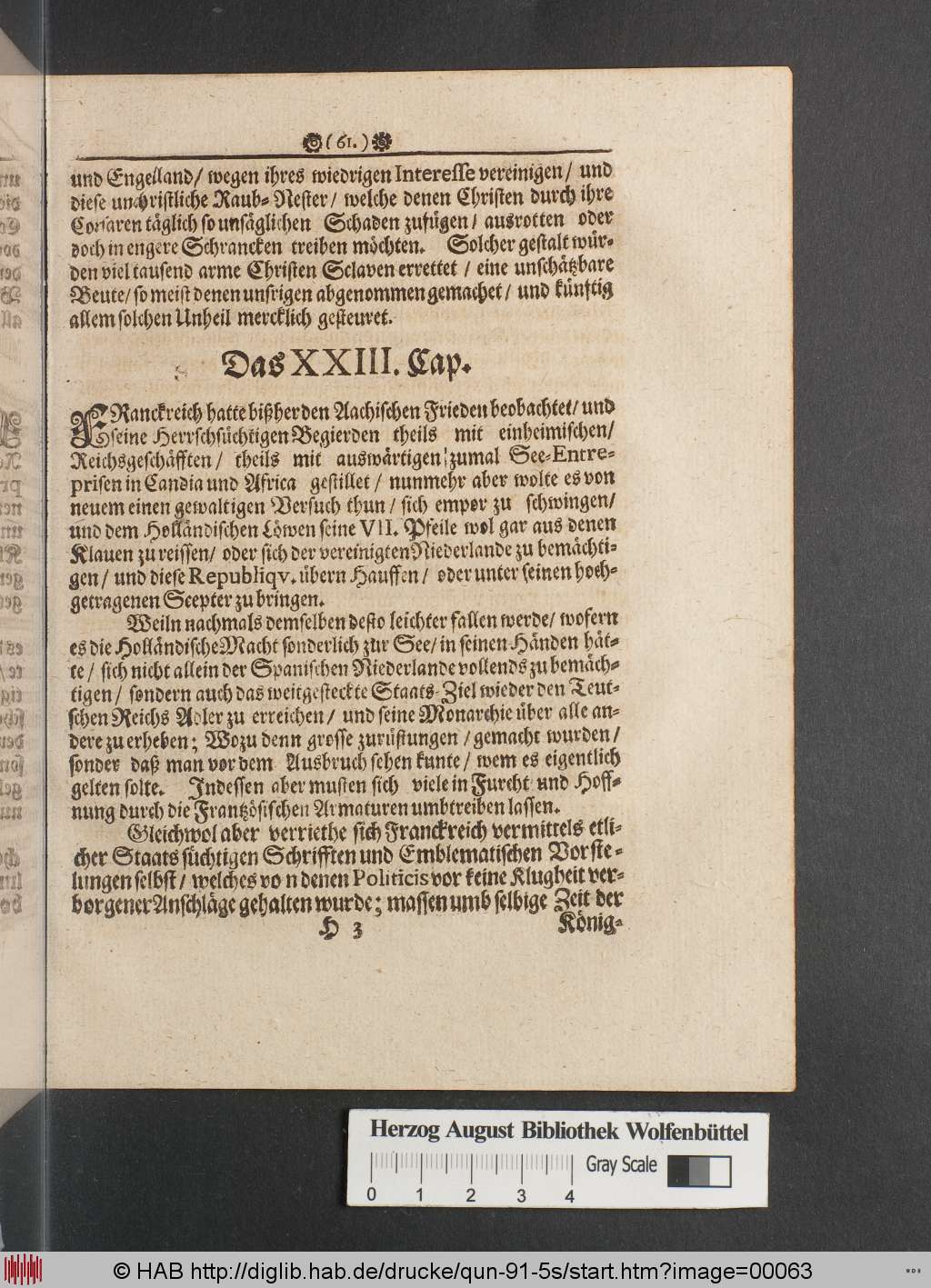 http://diglib.hab.de/drucke/qun-91-5s/00063.jpg