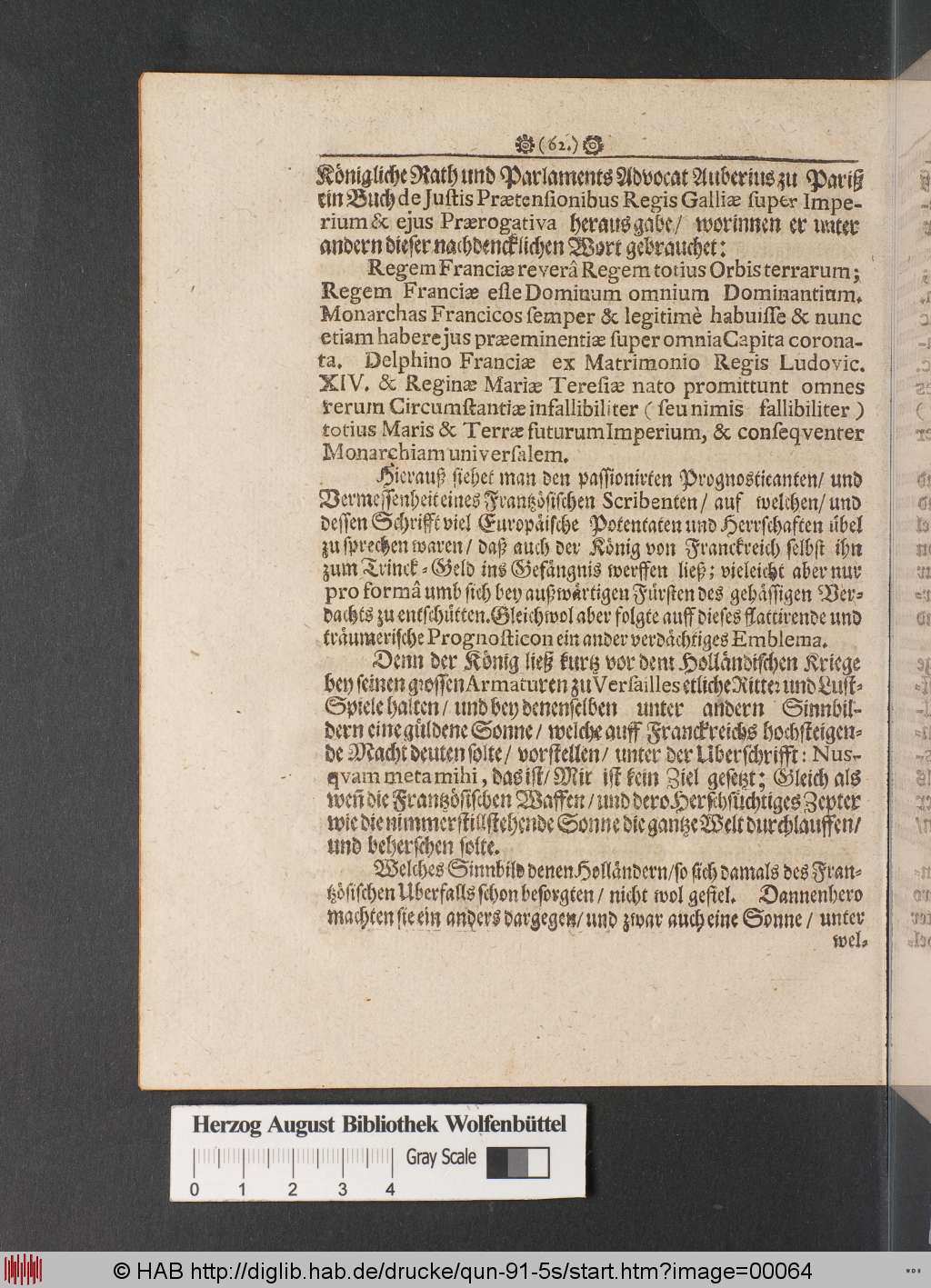http://diglib.hab.de/drucke/qun-91-5s/00064.jpg