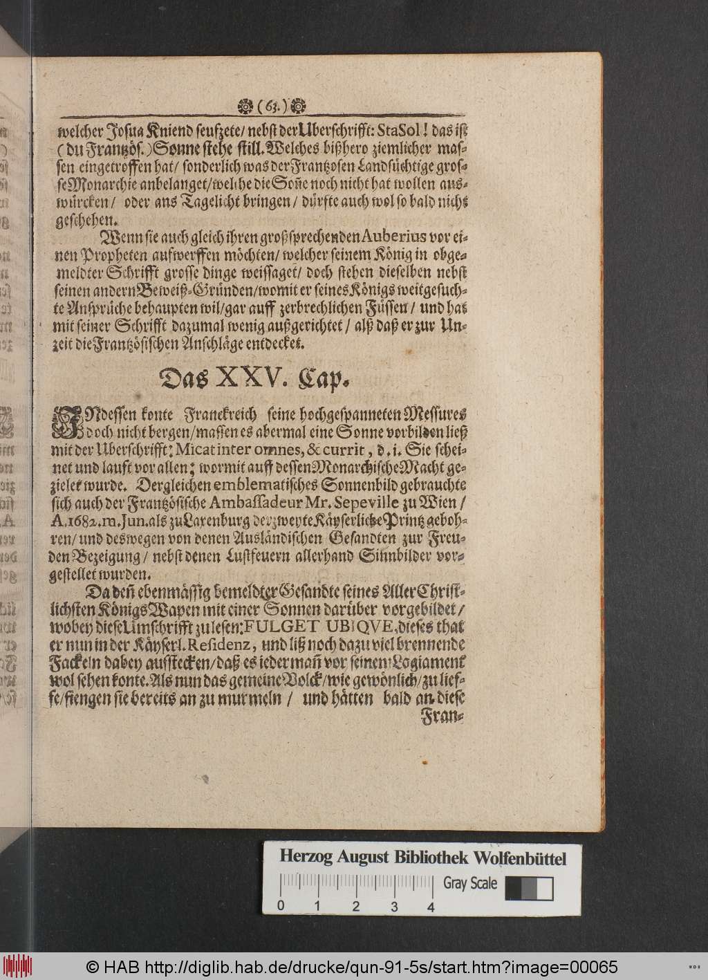 http://diglib.hab.de/drucke/qun-91-5s/00065.jpg