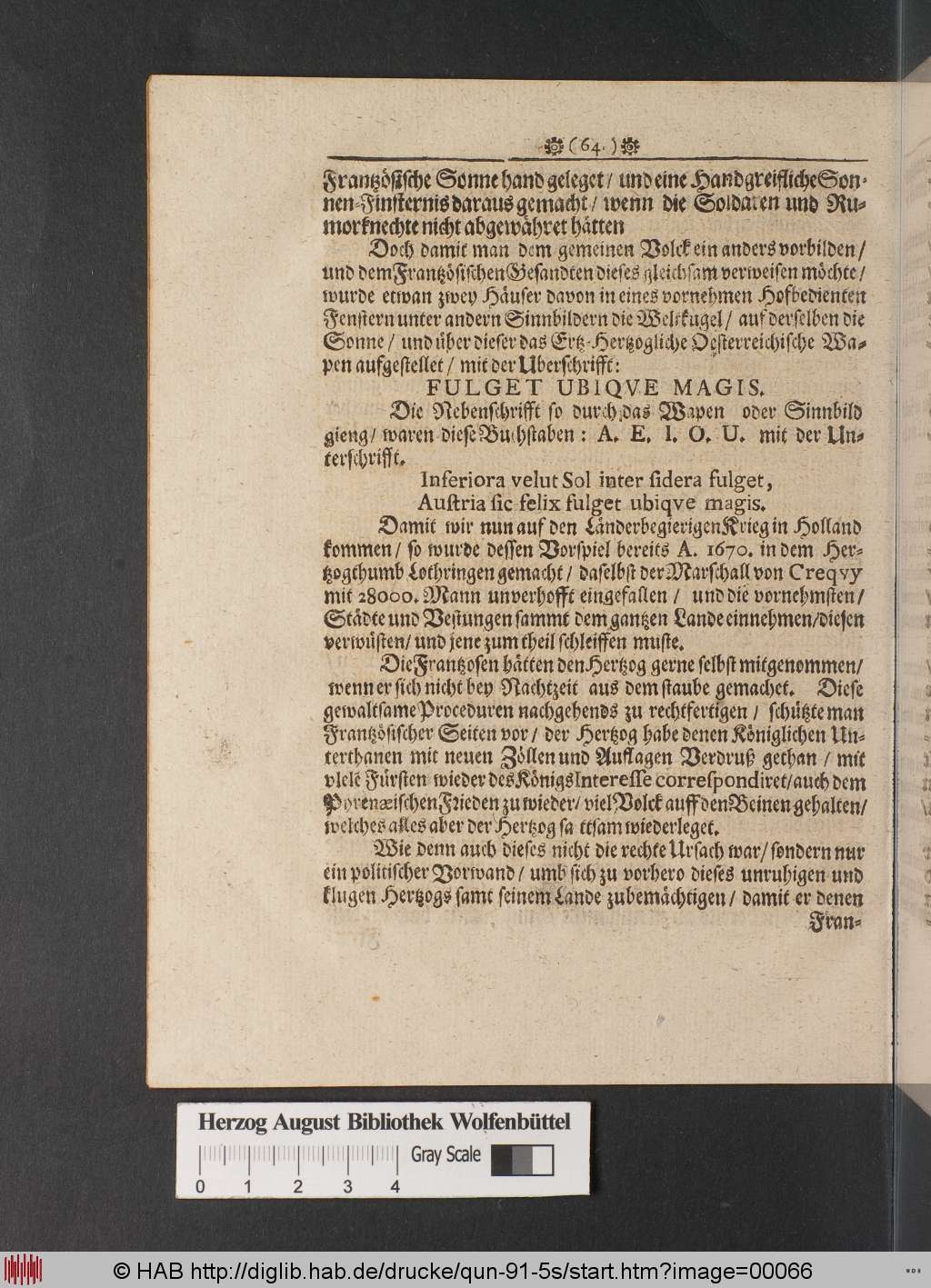 http://diglib.hab.de/drucke/qun-91-5s/00066.jpg