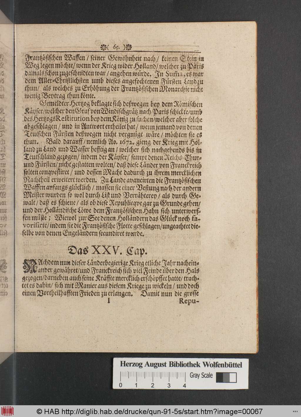 http://diglib.hab.de/drucke/qun-91-5s/00067.jpg
