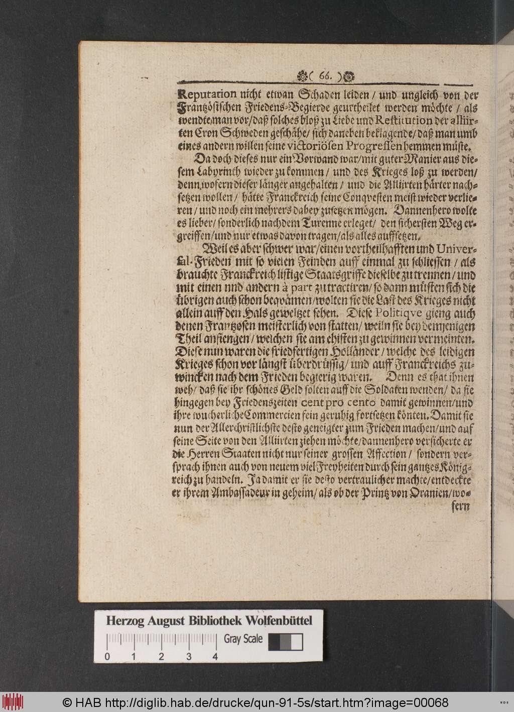 http://diglib.hab.de/drucke/qun-91-5s/00068.jpg