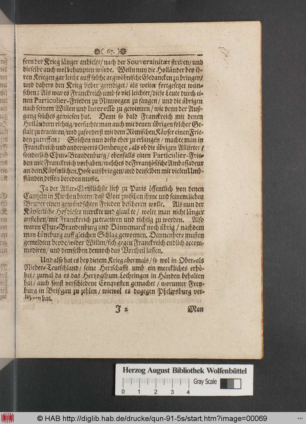 http://diglib.hab.de/drucke/qun-91-5s/00069.jpg