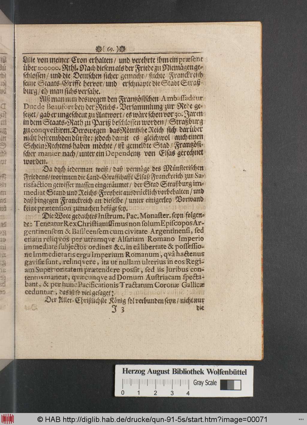 http://diglib.hab.de/drucke/qun-91-5s/00071.jpg