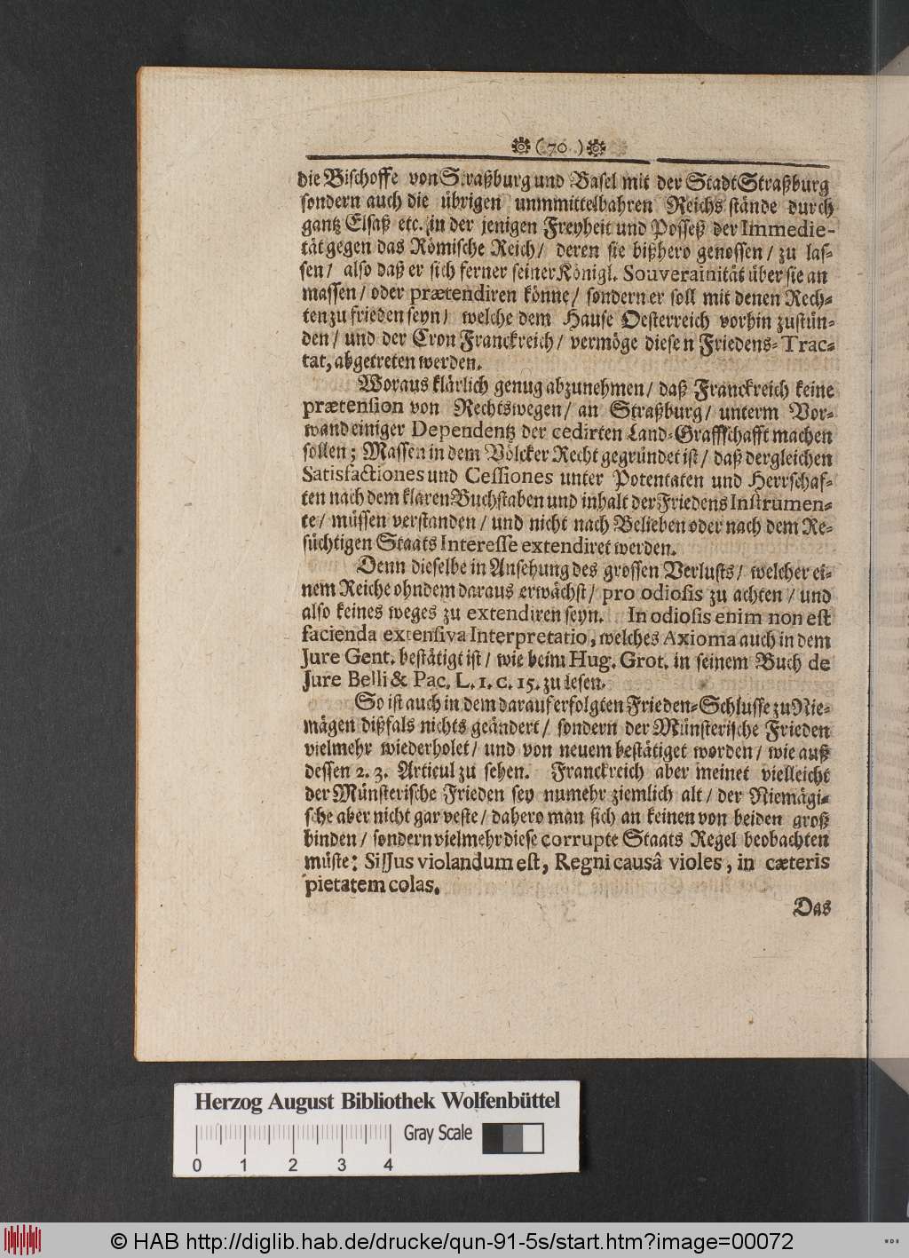 http://diglib.hab.de/drucke/qun-91-5s/00072.jpg