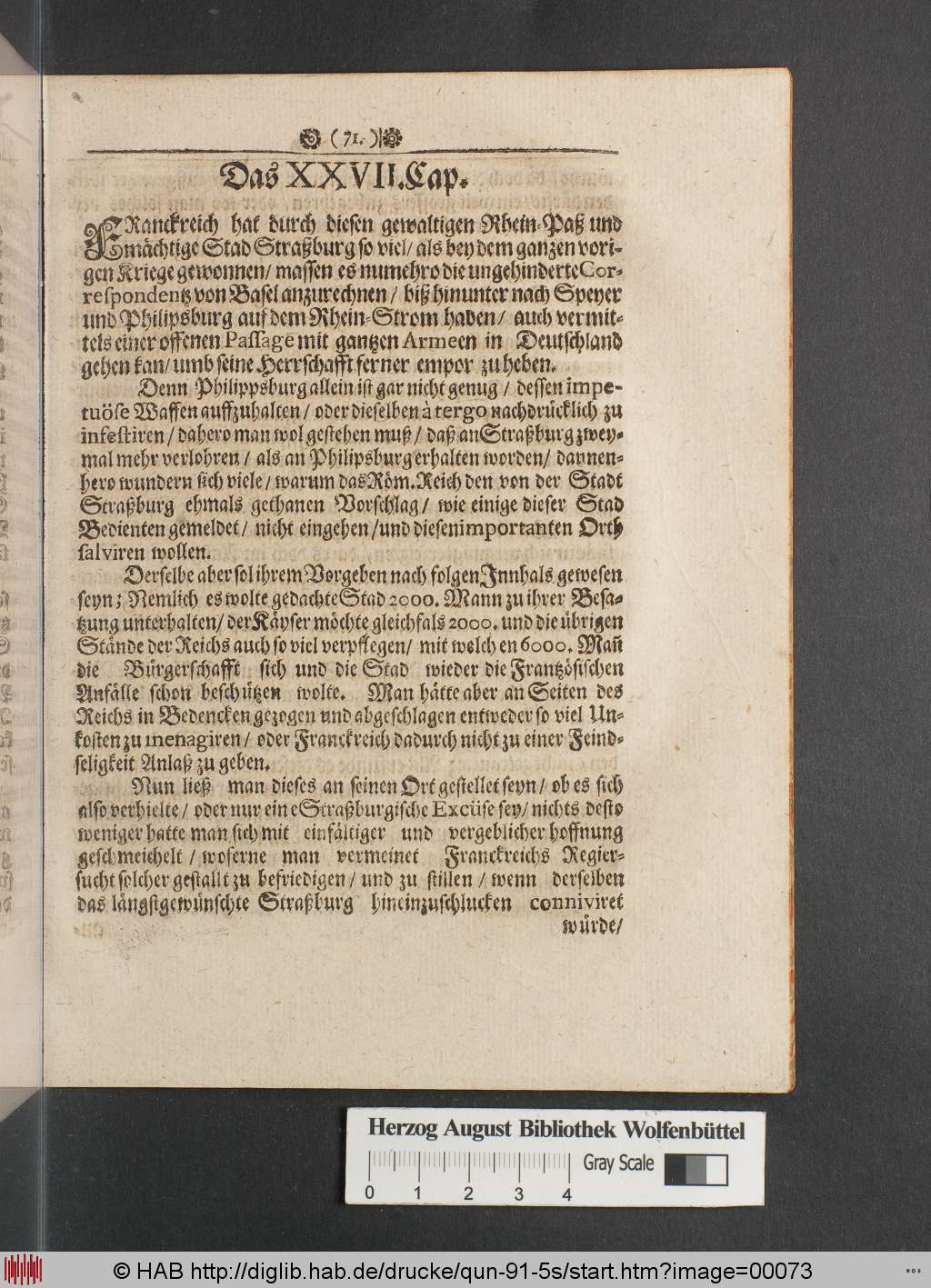 http://diglib.hab.de/drucke/qun-91-5s/00073.jpg