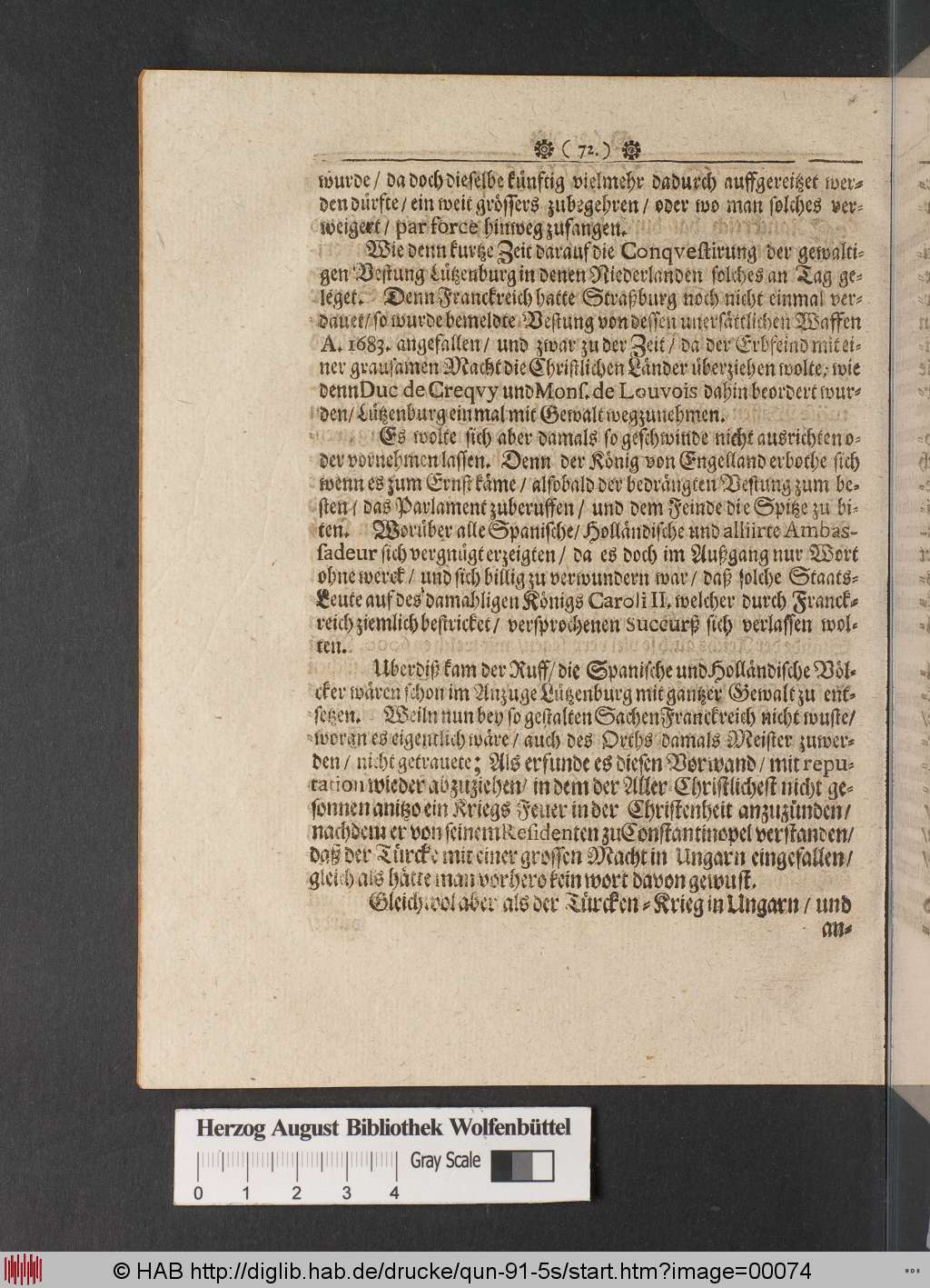 http://diglib.hab.de/drucke/qun-91-5s/00074.jpg