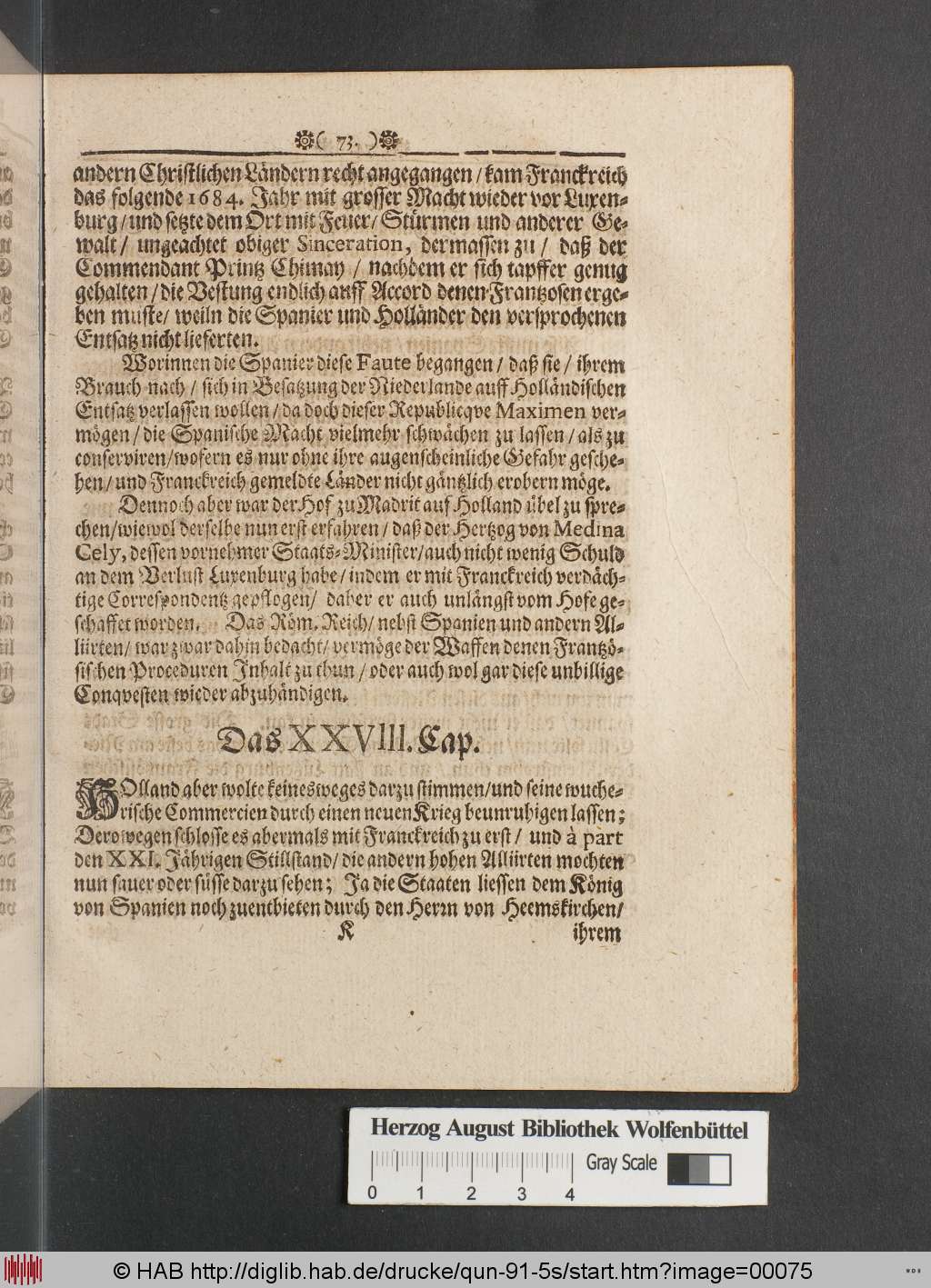 http://diglib.hab.de/drucke/qun-91-5s/00075.jpg