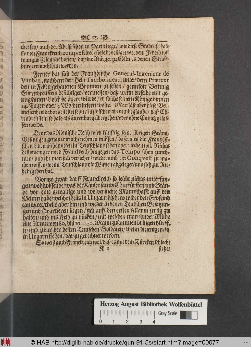 http://diglib.hab.de/drucke/qun-91-5s/00077.jpg