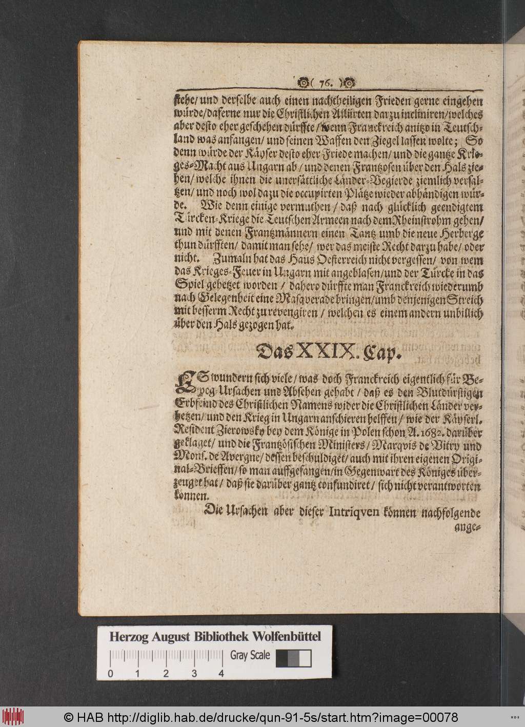http://diglib.hab.de/drucke/qun-91-5s/00078.jpg