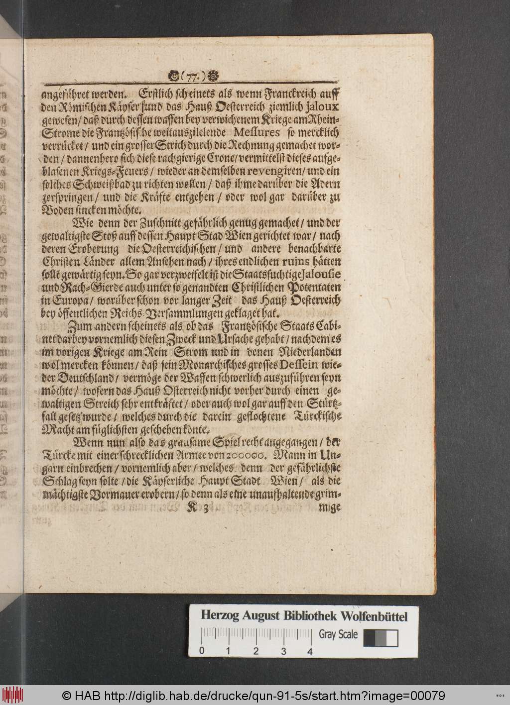 http://diglib.hab.de/drucke/qun-91-5s/00079.jpg