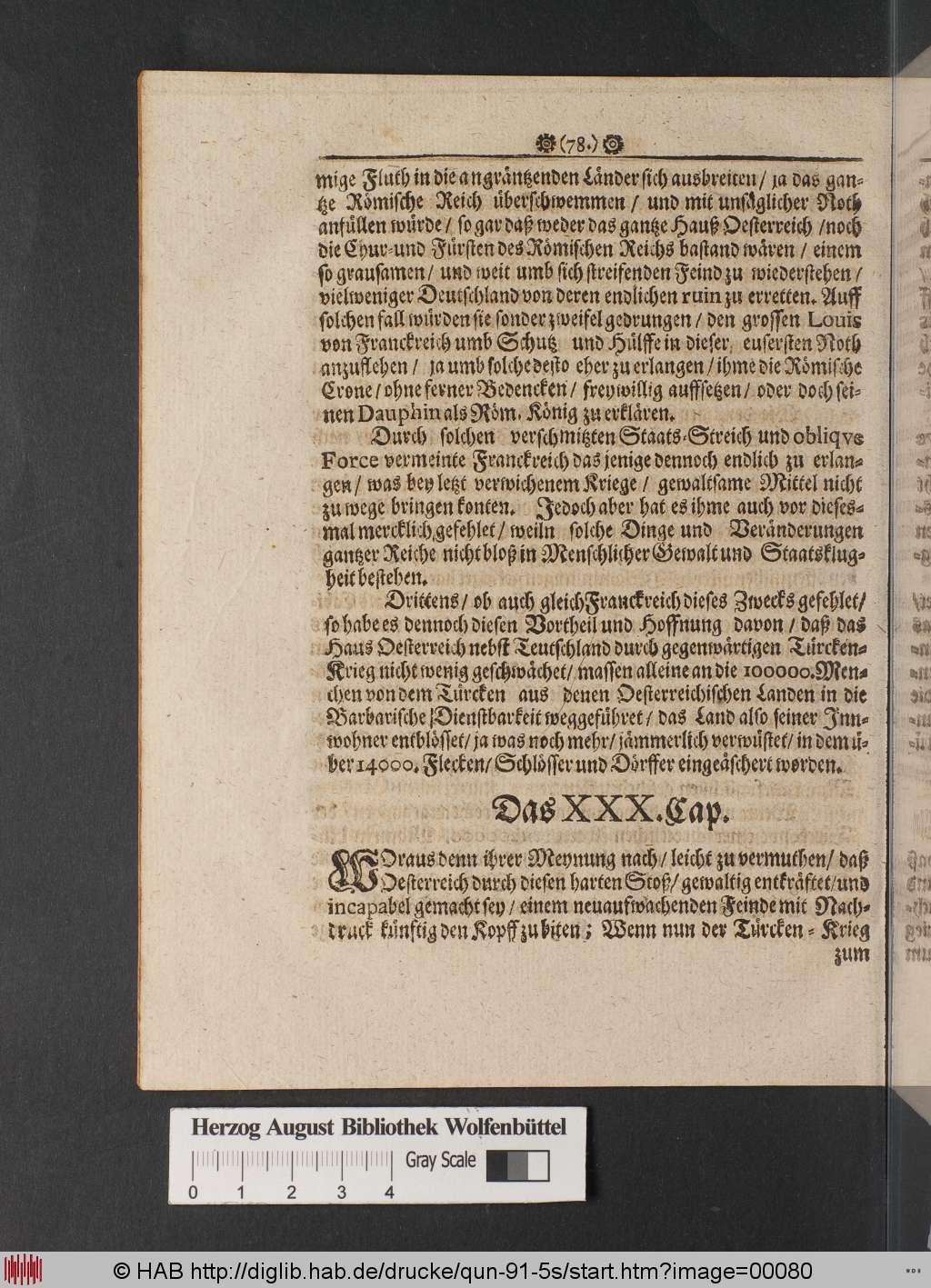 http://diglib.hab.de/drucke/qun-91-5s/00080.jpg