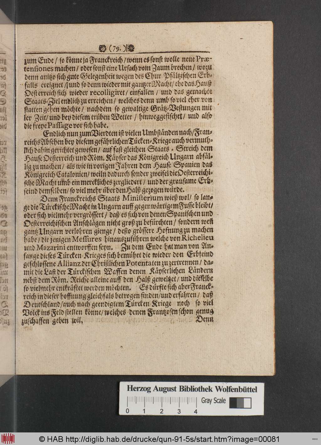 http://diglib.hab.de/drucke/qun-91-5s/00081.jpg
