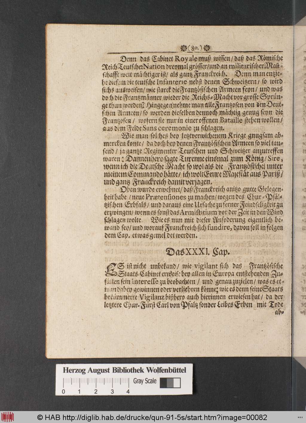 http://diglib.hab.de/drucke/qun-91-5s/00082.jpg