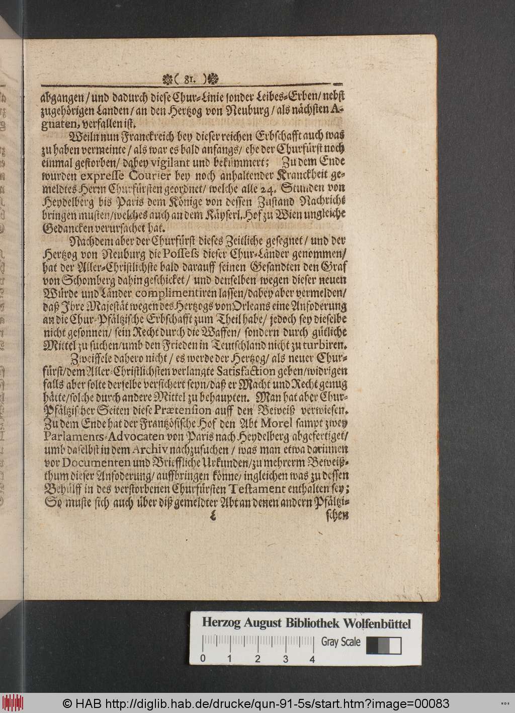 http://diglib.hab.de/drucke/qun-91-5s/00083.jpg
