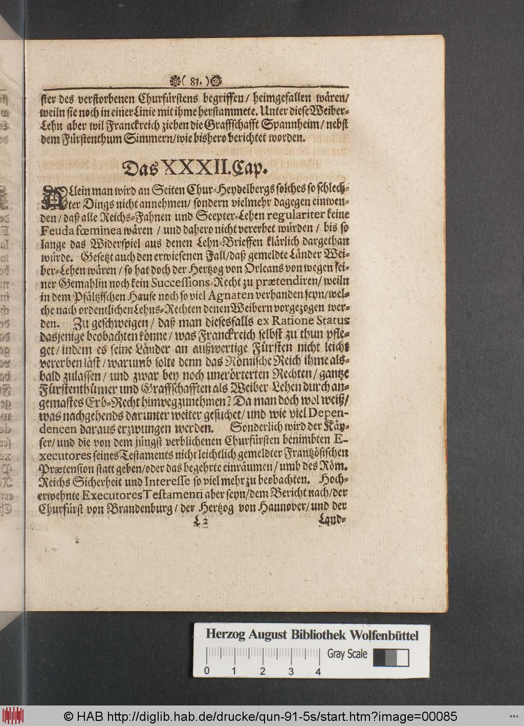 http://diglib.hab.de/drucke/qun-91-5s/00085.jpg