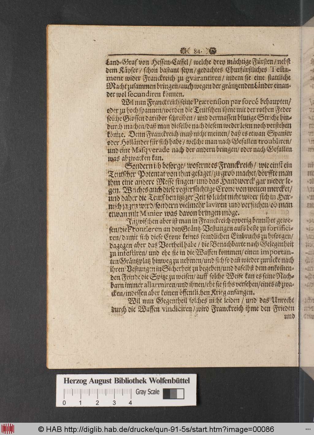http://diglib.hab.de/drucke/qun-91-5s/00086.jpg
