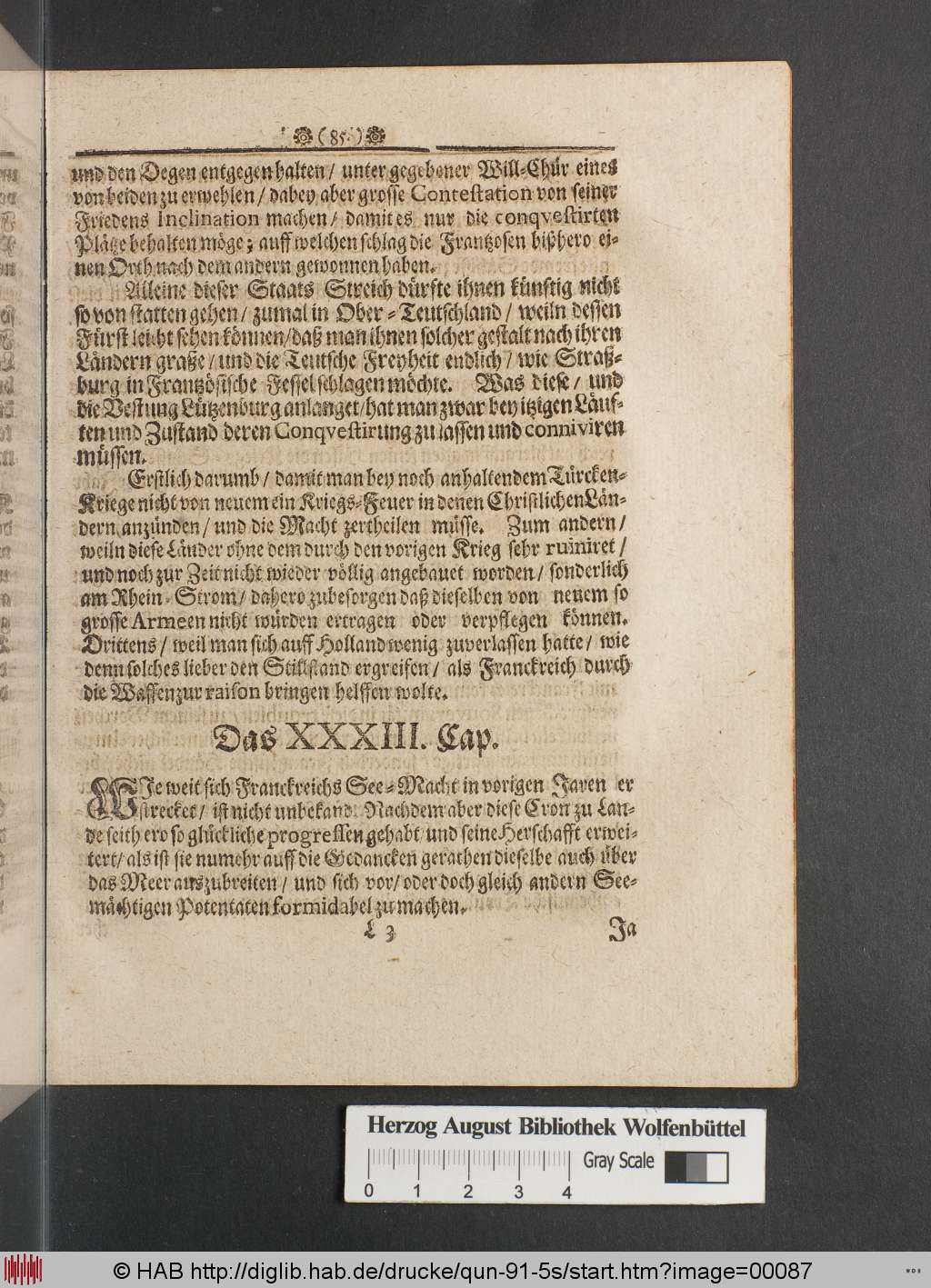 http://diglib.hab.de/drucke/qun-91-5s/00087.jpg
