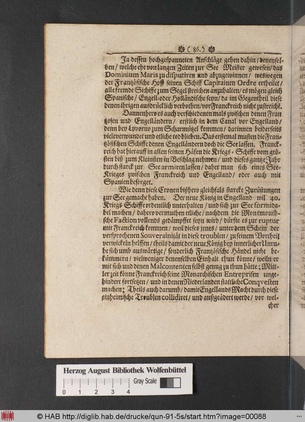 http://diglib.hab.de/drucke/qun-91-5s/00088.jpg