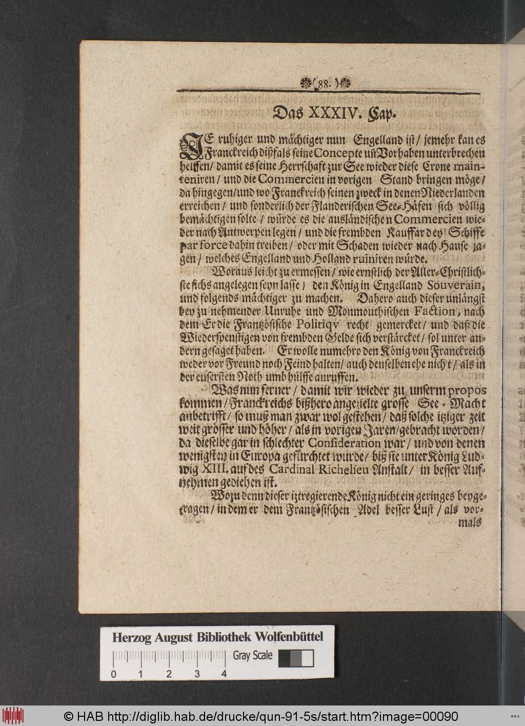 http://diglib.hab.de/drucke/qun-91-5s/00090.jpg