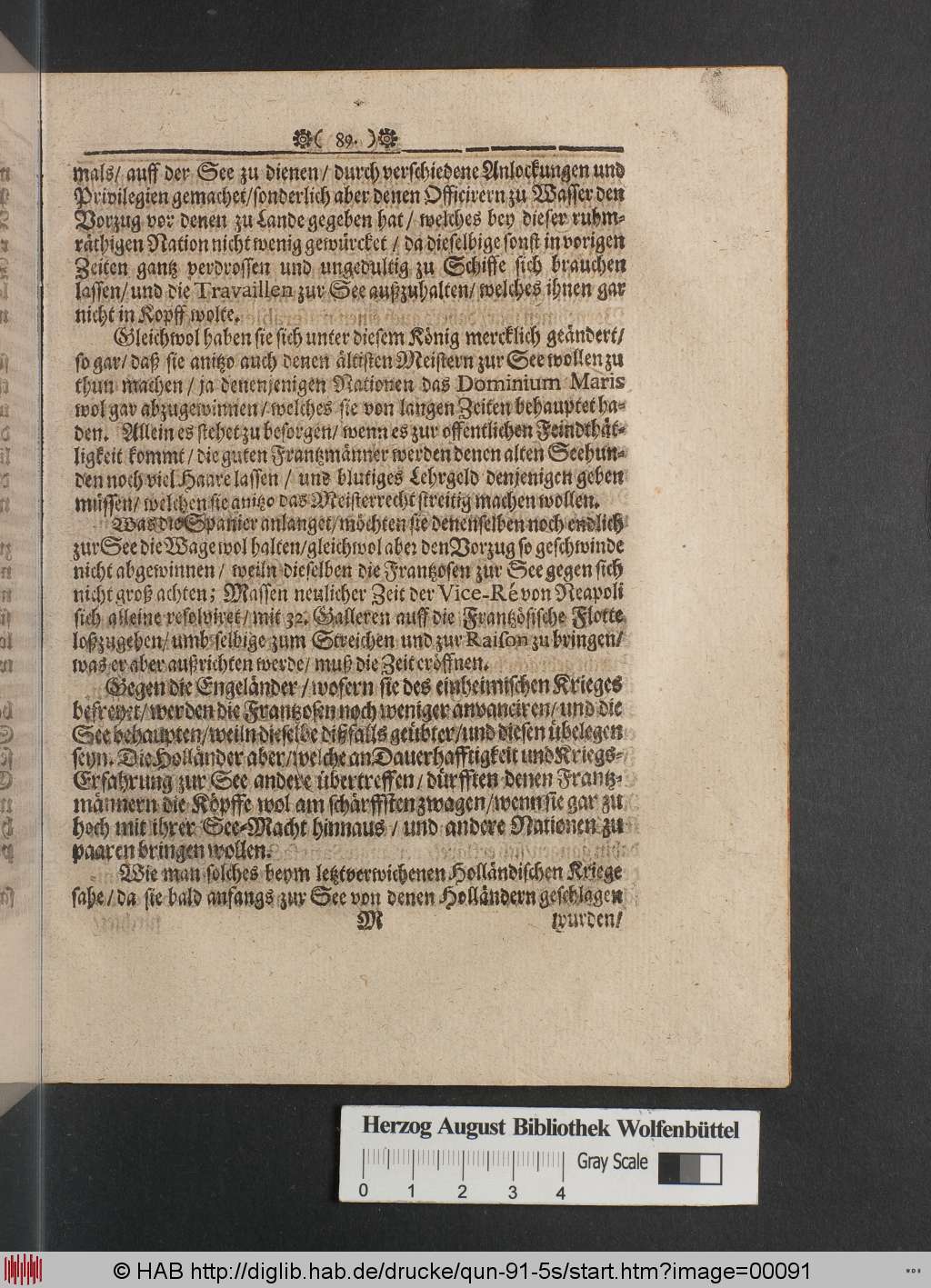 http://diglib.hab.de/drucke/qun-91-5s/00091.jpg