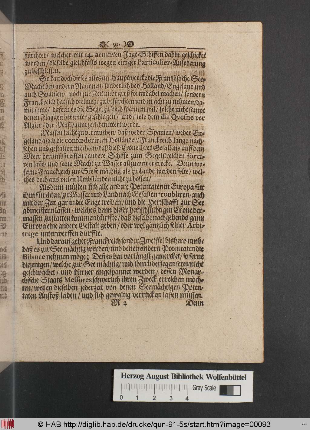 http://diglib.hab.de/drucke/qun-91-5s/00093.jpg