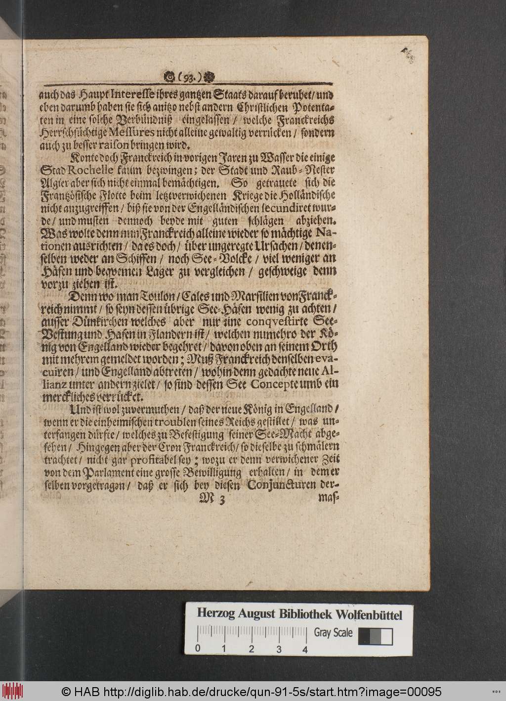 http://diglib.hab.de/drucke/qun-91-5s/00095.jpg