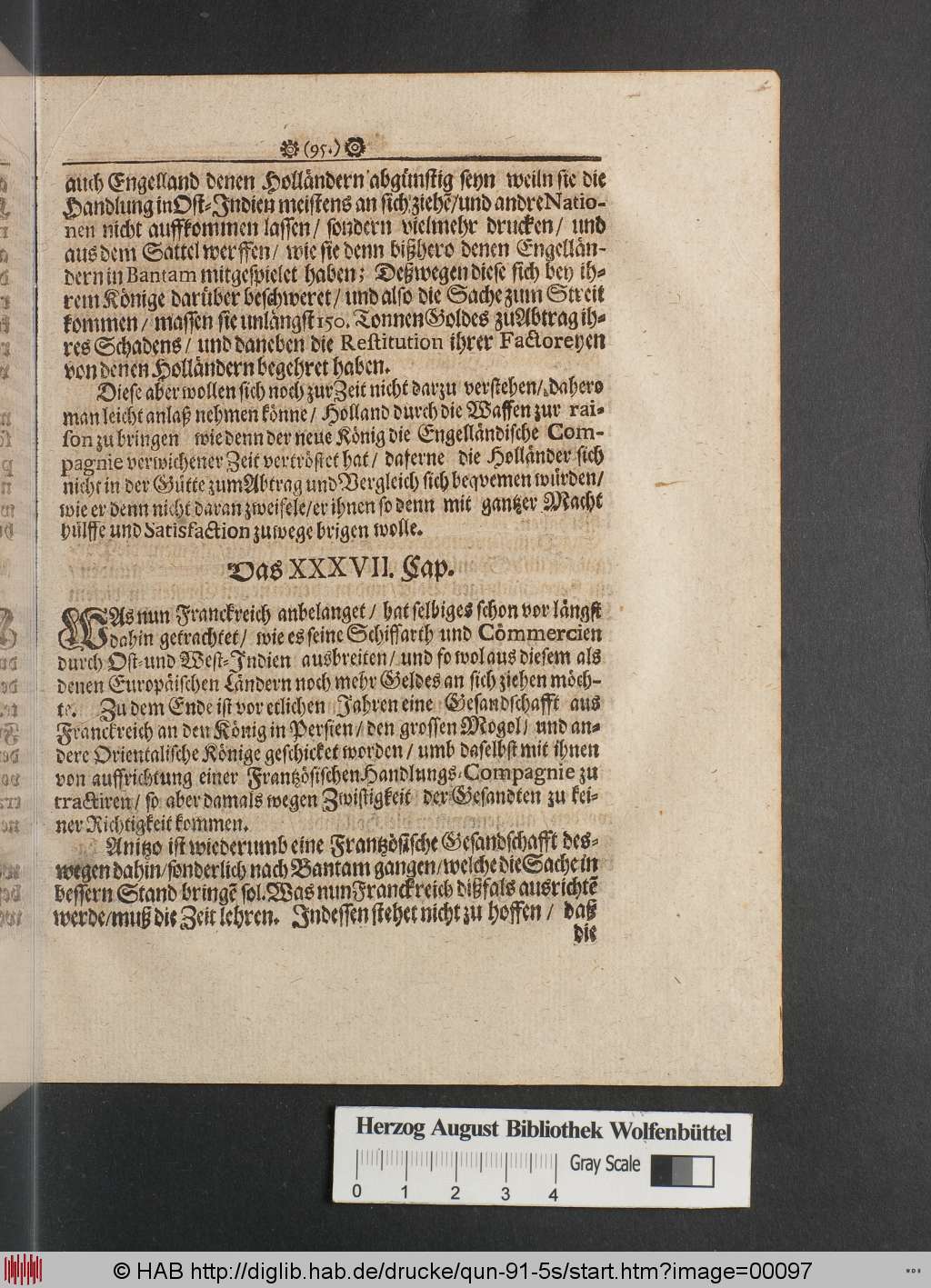 http://diglib.hab.de/drucke/qun-91-5s/00097.jpg