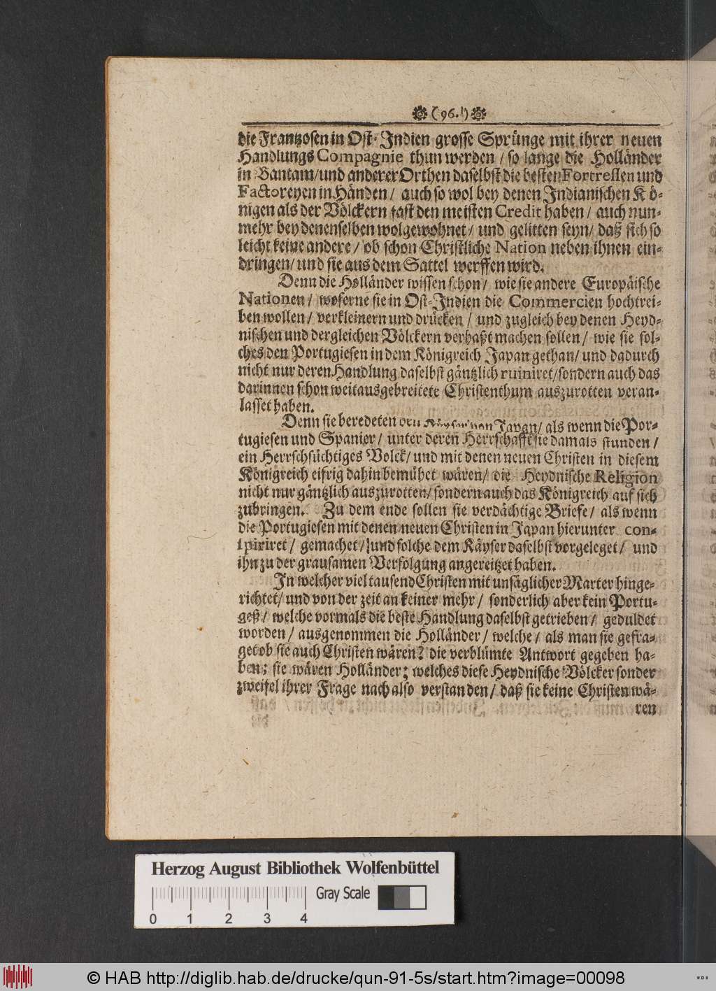 http://diglib.hab.de/drucke/qun-91-5s/00098.jpg