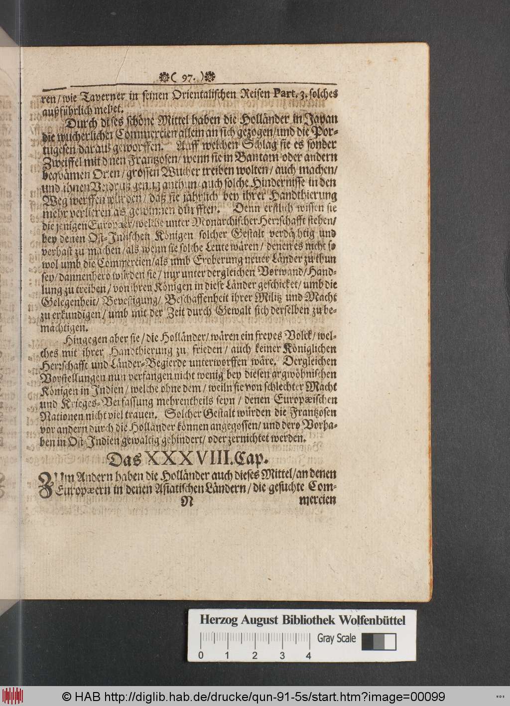 http://diglib.hab.de/drucke/qun-91-5s/00099.jpg