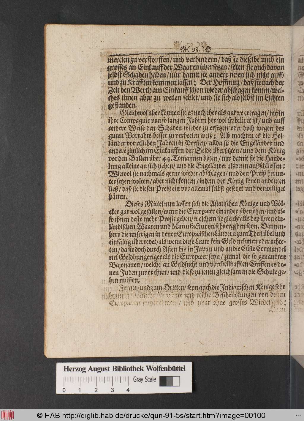 http://diglib.hab.de/drucke/qun-91-5s/00100.jpg