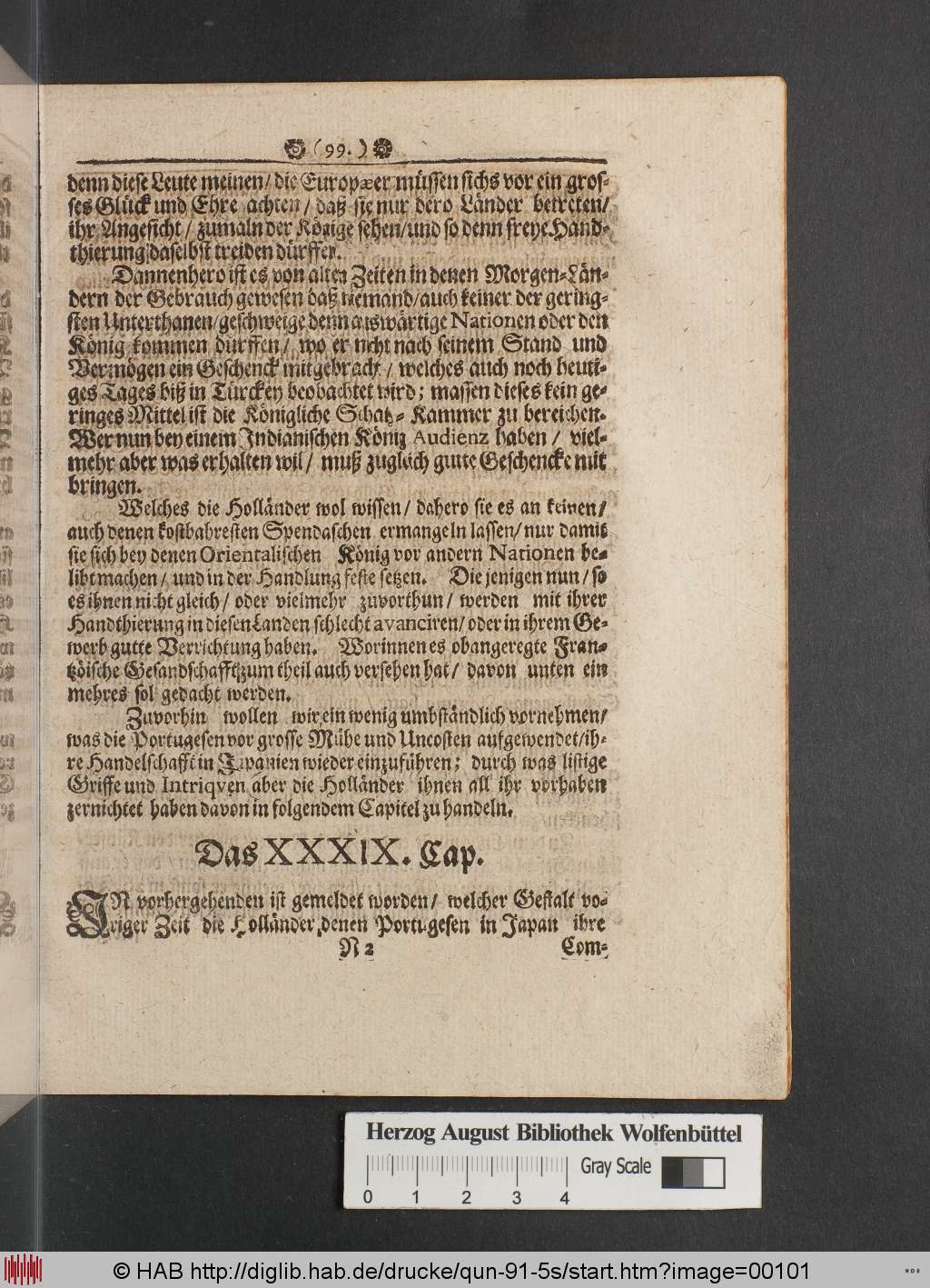 http://diglib.hab.de/drucke/qun-91-5s/00101.jpg