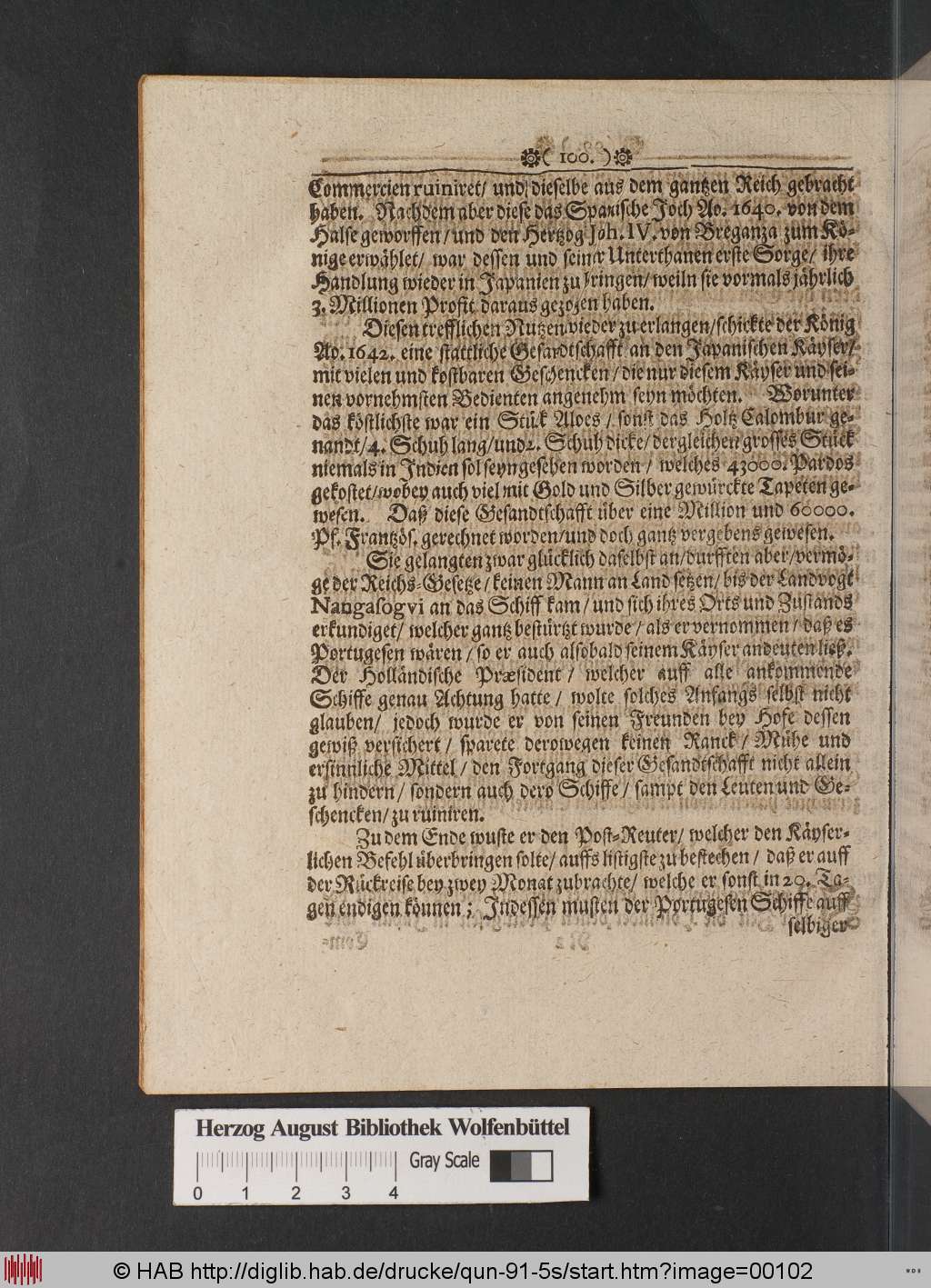 http://diglib.hab.de/drucke/qun-91-5s/00102.jpg