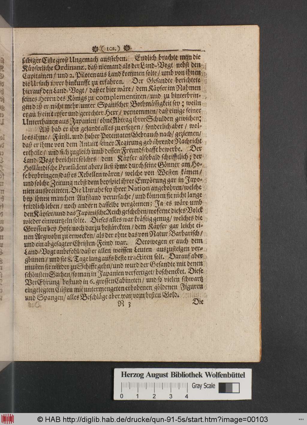 http://diglib.hab.de/drucke/qun-91-5s/00103.jpg
