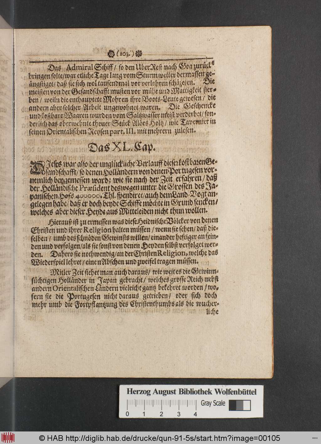 http://diglib.hab.de/drucke/qun-91-5s/00105.jpg