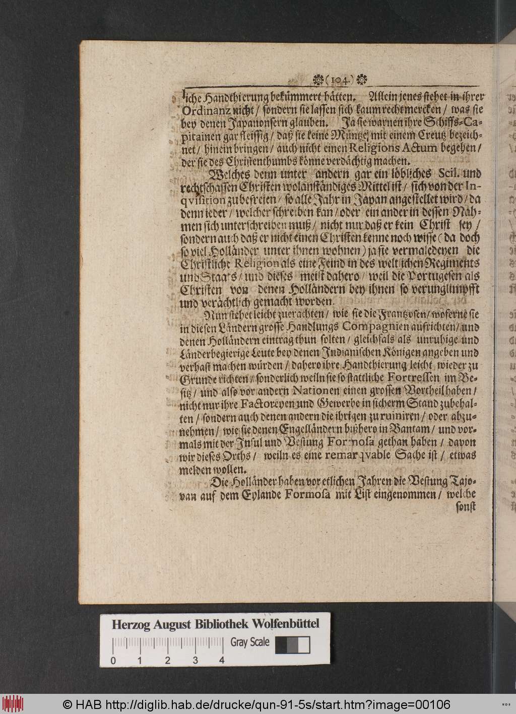 http://diglib.hab.de/drucke/qun-91-5s/00106.jpg