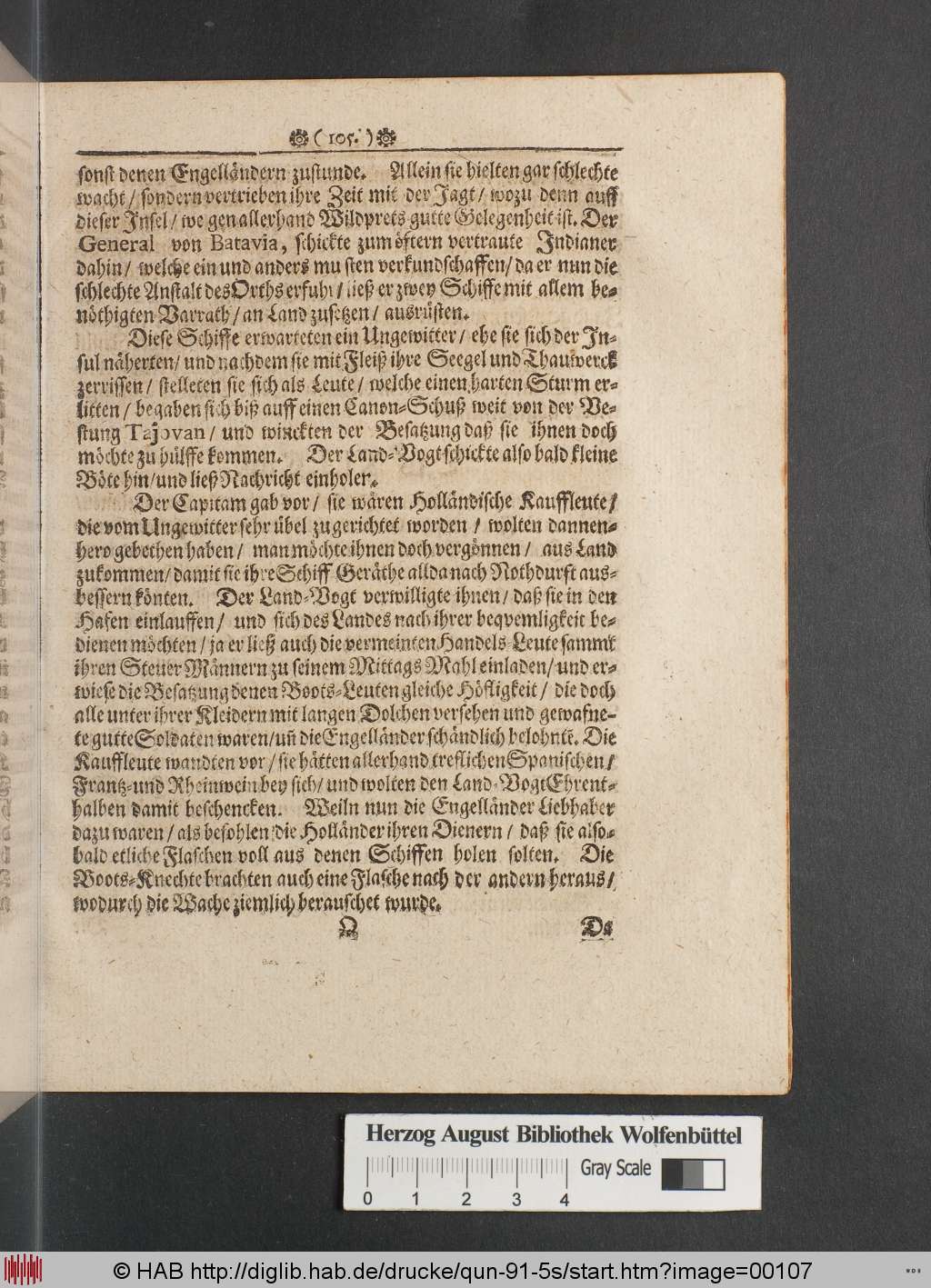 http://diglib.hab.de/drucke/qun-91-5s/00107.jpg