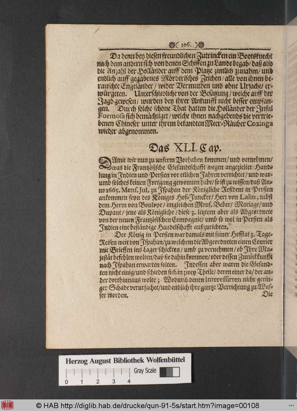 http://diglib.hab.de/drucke/qun-91-5s/00108.jpg