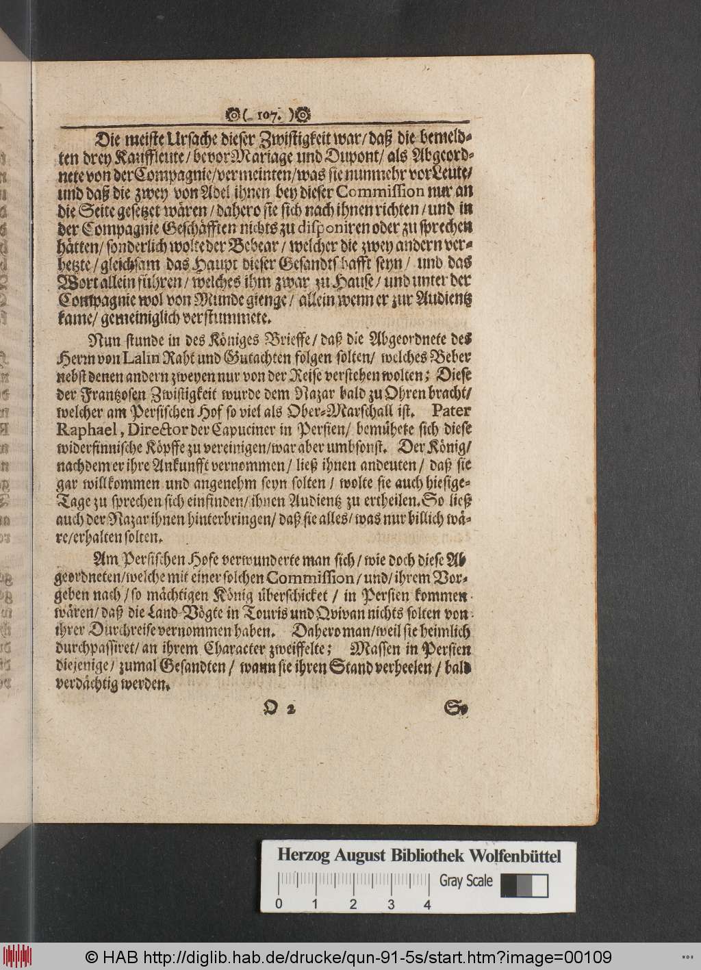 http://diglib.hab.de/drucke/qun-91-5s/00109.jpg