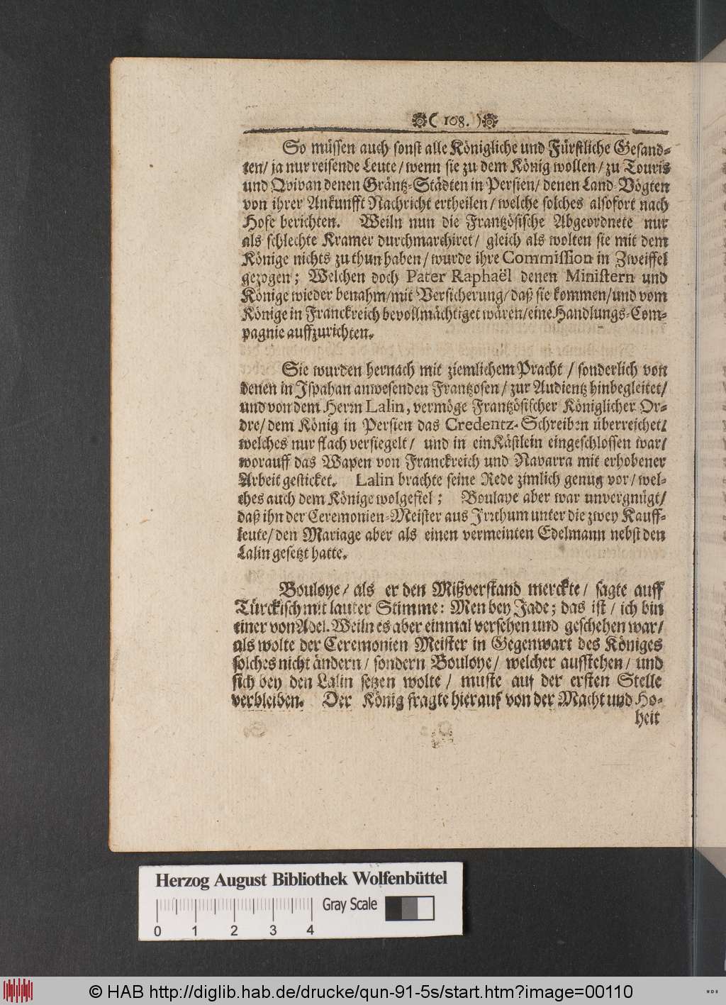 http://diglib.hab.de/drucke/qun-91-5s/00110.jpg