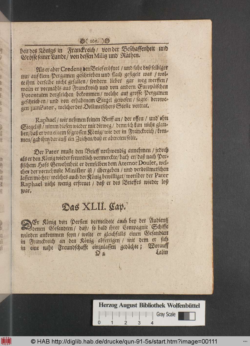 http://diglib.hab.de/drucke/qun-91-5s/00111.jpg