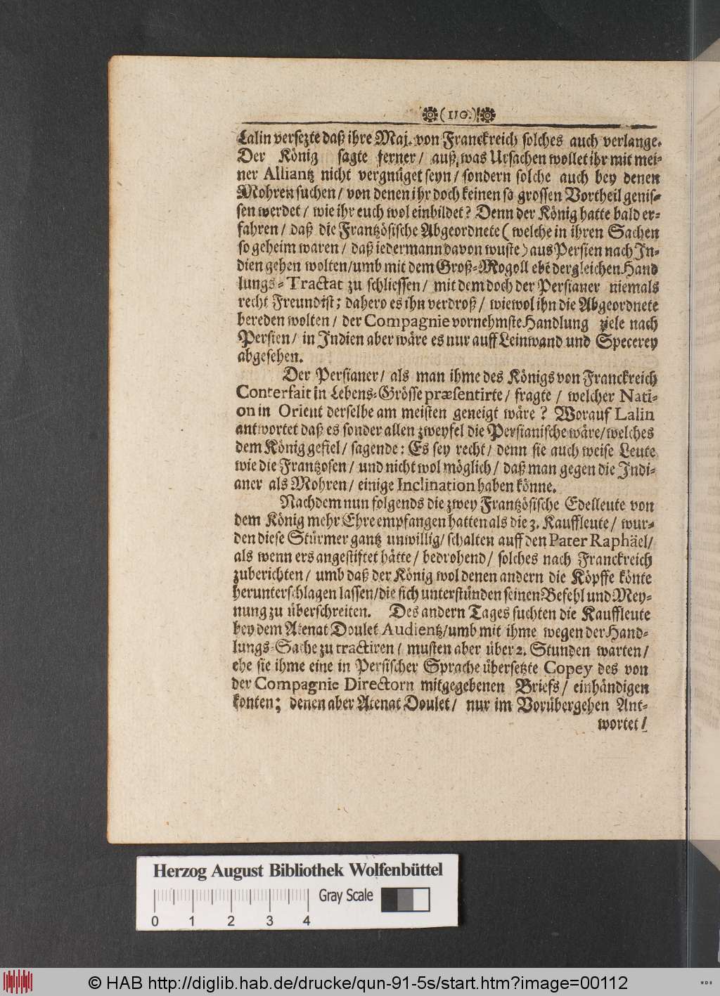http://diglib.hab.de/drucke/qun-91-5s/00112.jpg
