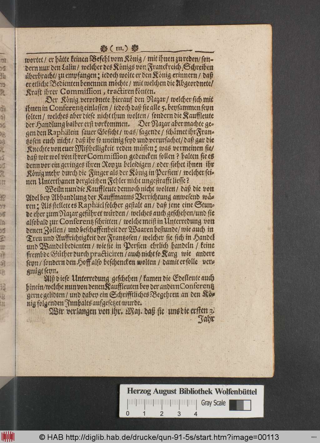 http://diglib.hab.de/drucke/qun-91-5s/00113.jpg