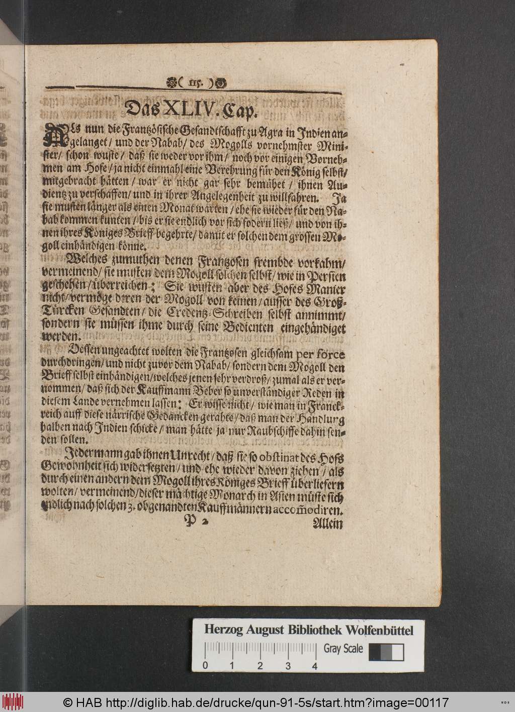 http://diglib.hab.de/drucke/qun-91-5s/00117.jpg