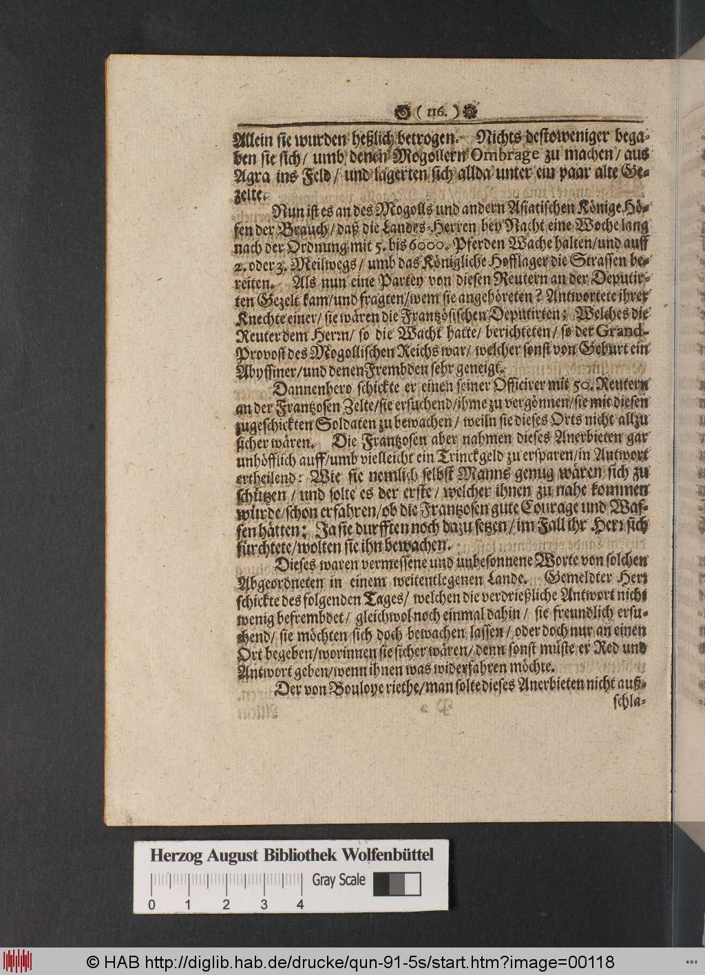 http://diglib.hab.de/drucke/qun-91-5s/00118.jpg