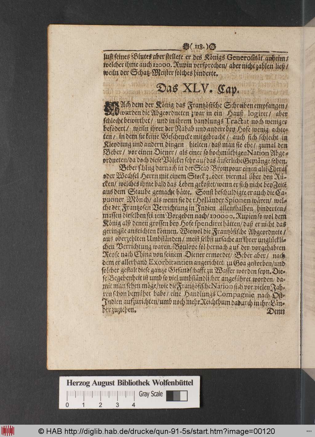 http://diglib.hab.de/drucke/qun-91-5s/00120.jpg