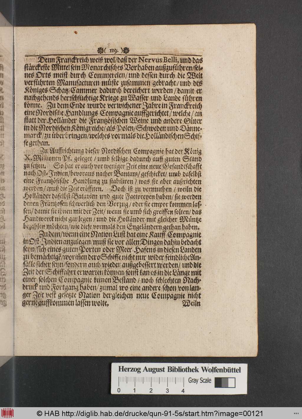http://diglib.hab.de/drucke/qun-91-5s/00121.jpg