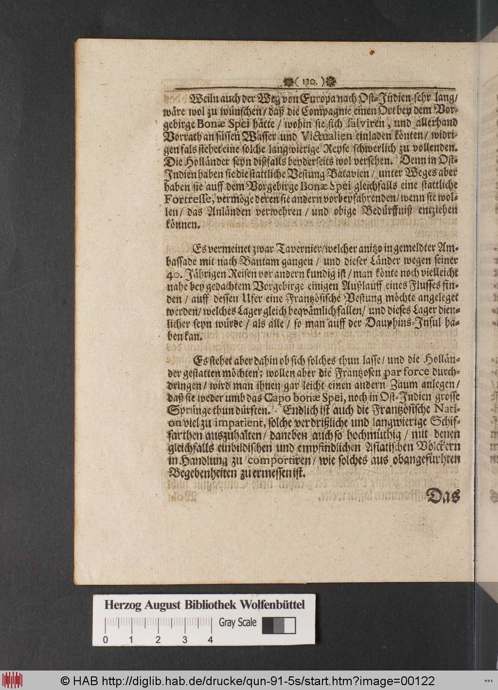 http://diglib.hab.de/drucke/qun-91-5s/00122.jpg
