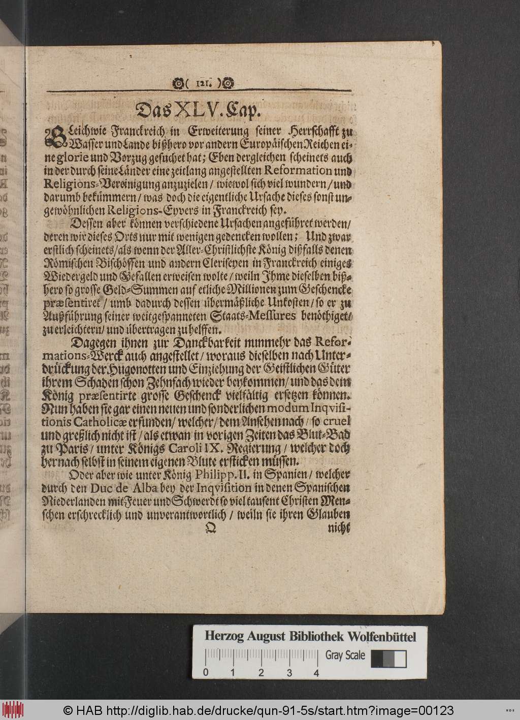 http://diglib.hab.de/drucke/qun-91-5s/00123.jpg